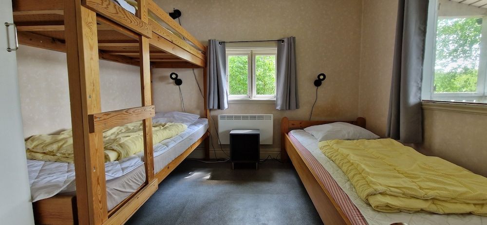 Classic Cottage, 1 Bedroom, Private Bathroom, Lakeside