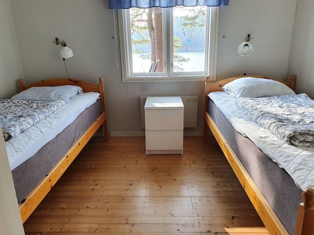 Classic Cottage, 1 Bedroom, Accessible, Private Bathroom