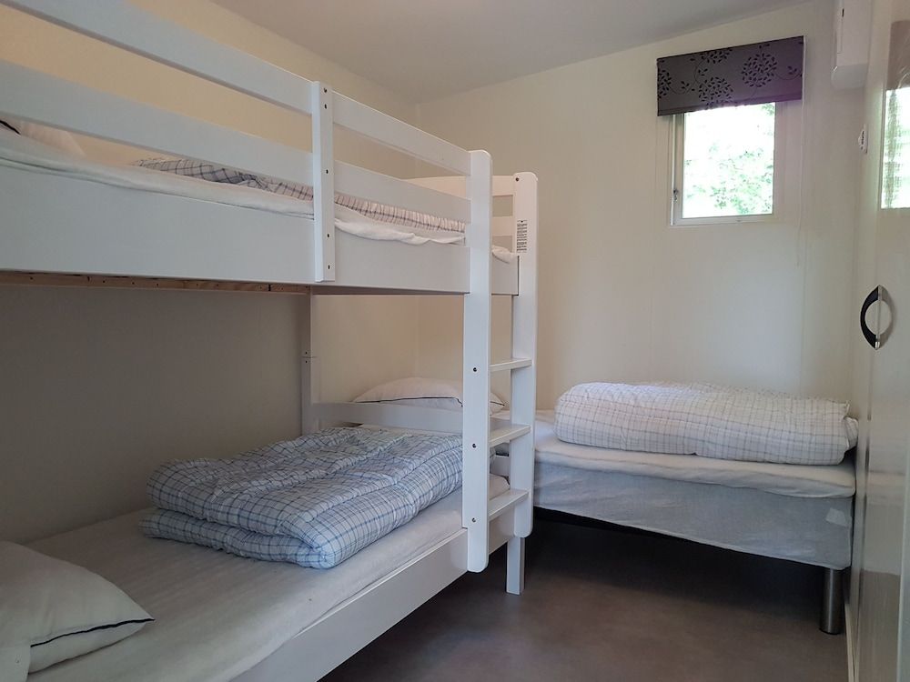 Comfort Cottage, 1 Bedroom, Private Bathroom, Lakeside