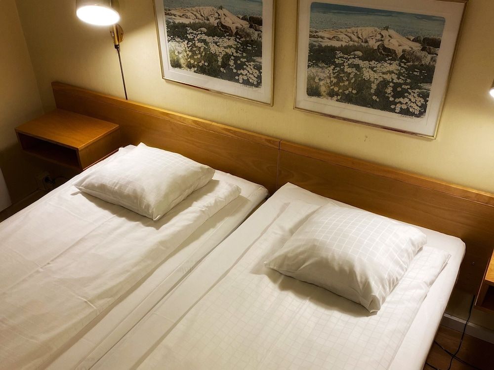 undefined Dialog Hotel Örgryte 2