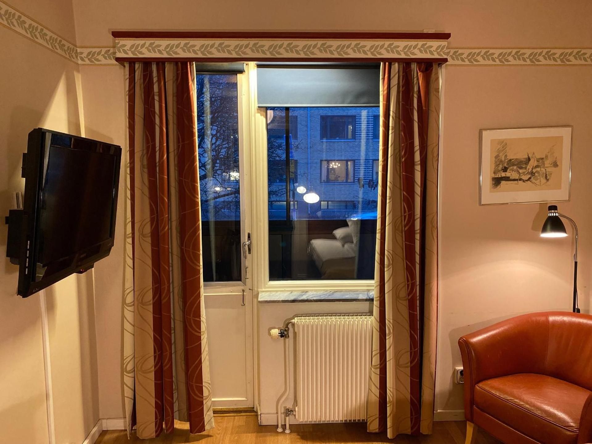 undefined Dialog Hotel Örgryte 6