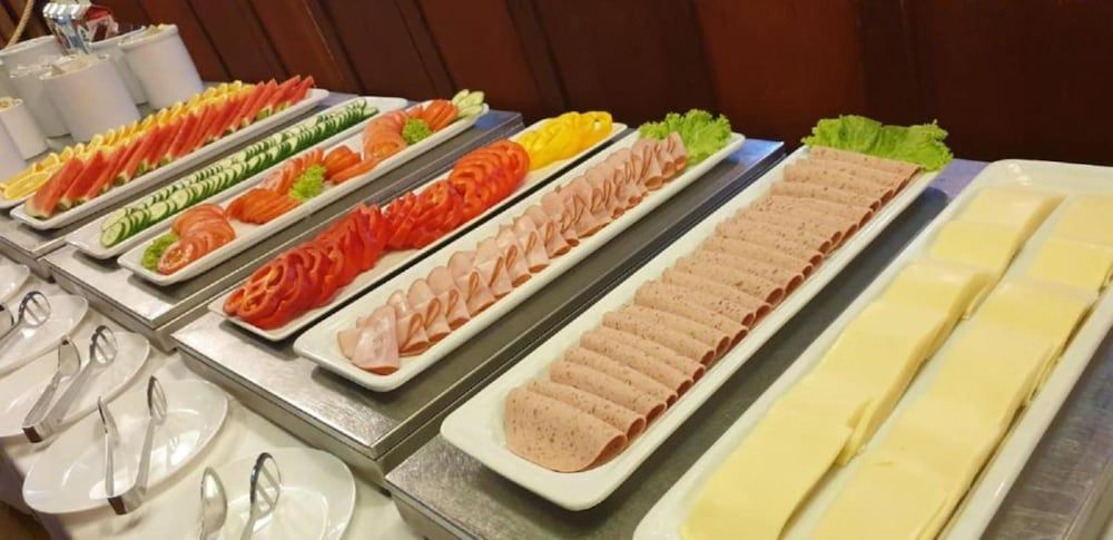 undefined Dialog Hotel Örgryte 9