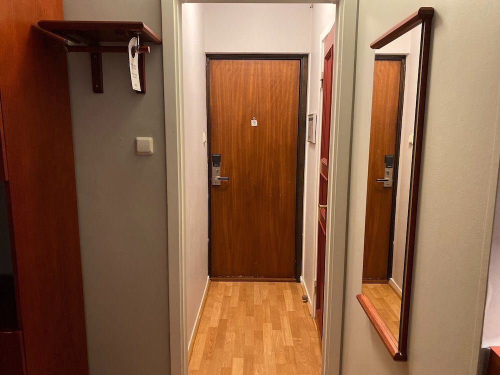 undefined Dialog Hotel Örgryte 3