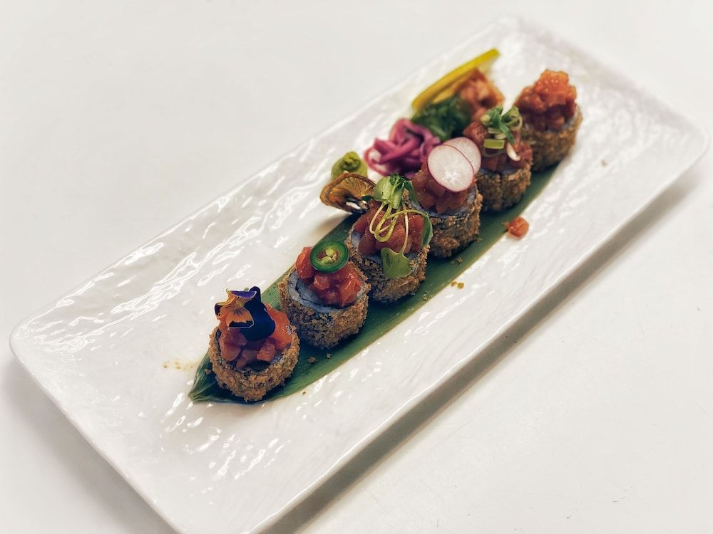 undefined Dialog Hotel Örgryte 10