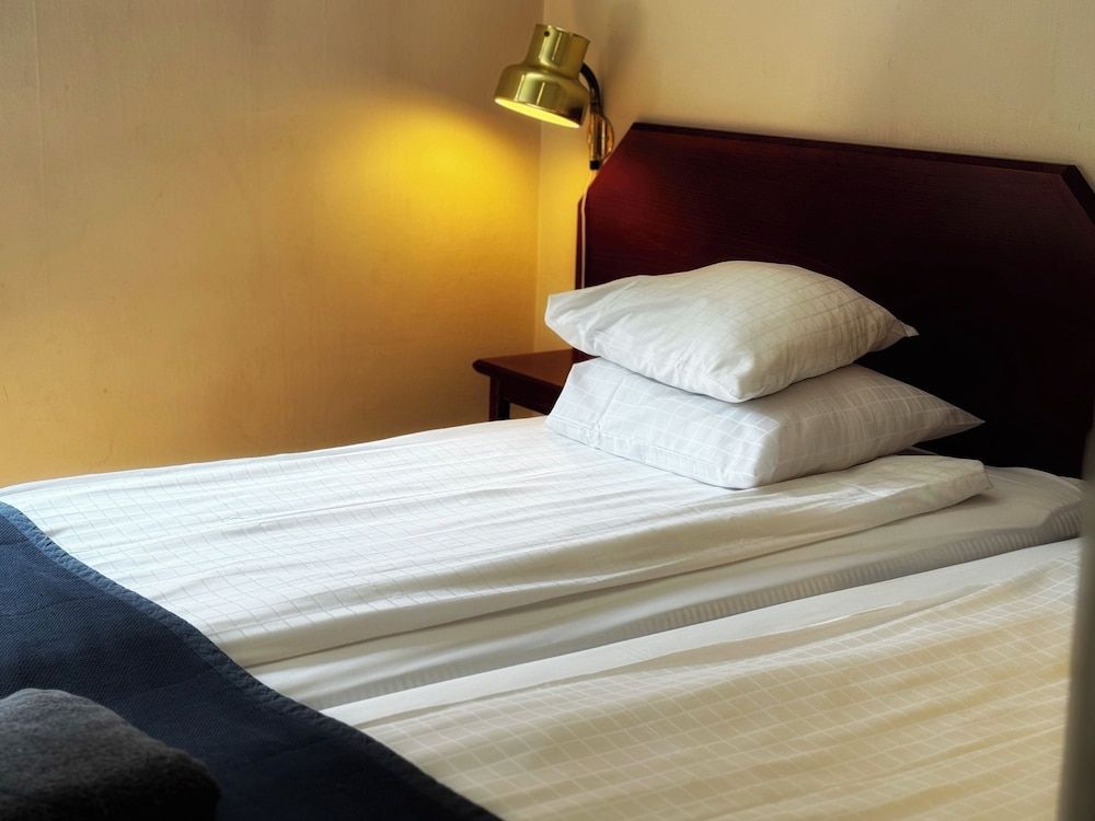 undefined Dialog Hotel Örgryte 5