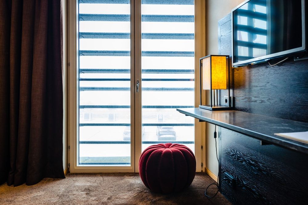 Hotel Skansen Båstad Single Room, Annex Building (Spa not included) 4