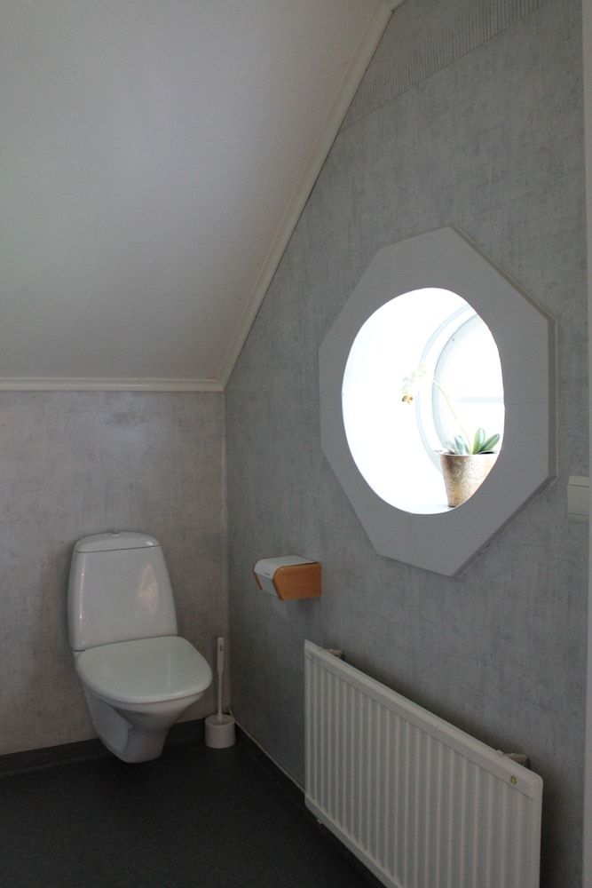 Wanbo Herrgard Suite 13