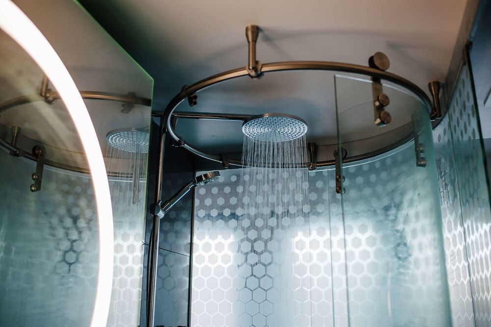 Best Western and hotel Standard Room, 1 Double Bed, Non Smoking, No Windows 10