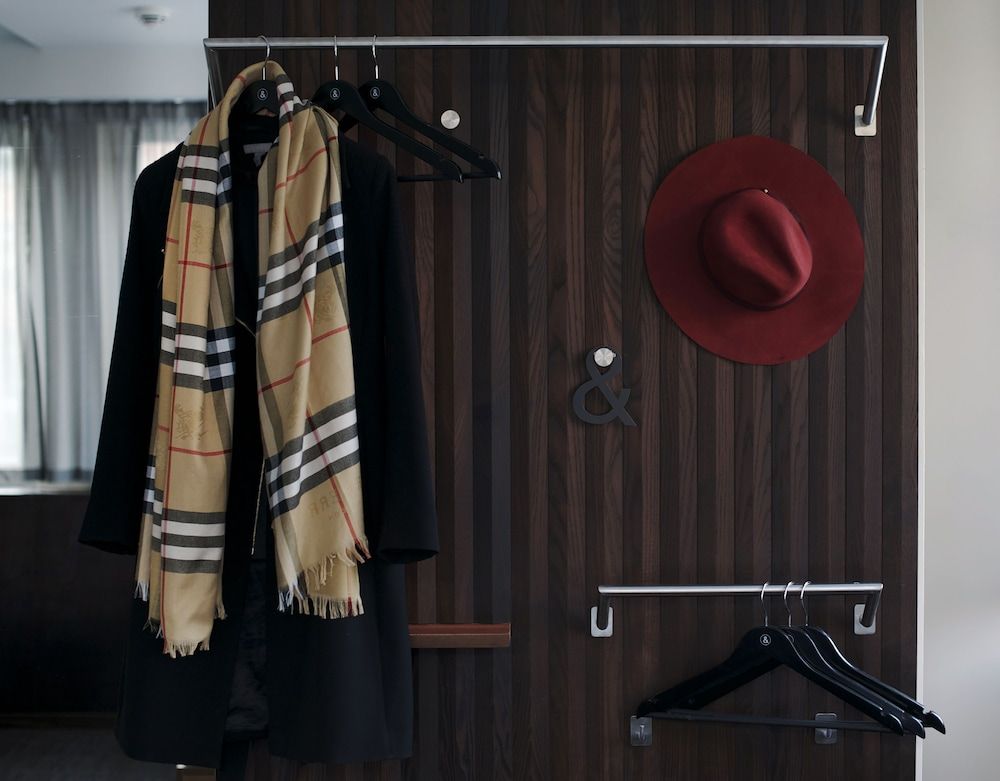 Best Western and hotel Standard Room, 1 Double Bed, Non Smoking, No Windows 11