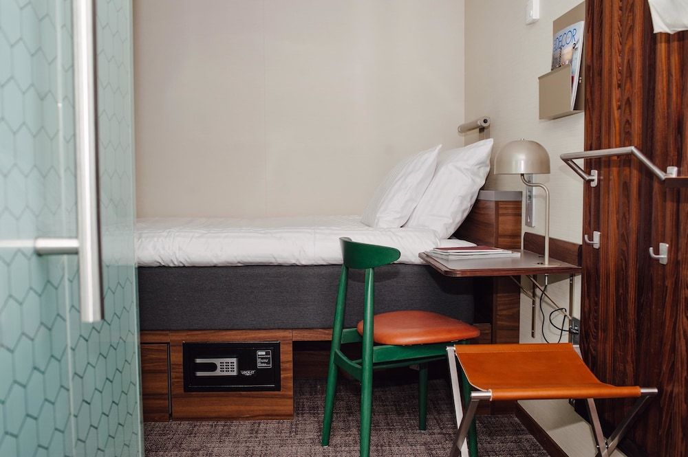 undefined Best Western and hotel 7