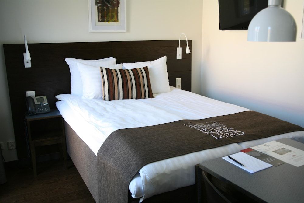 Standard Studio, 1 Twin Bed, Non Smoking