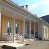 Polhem Bed & Breakfast