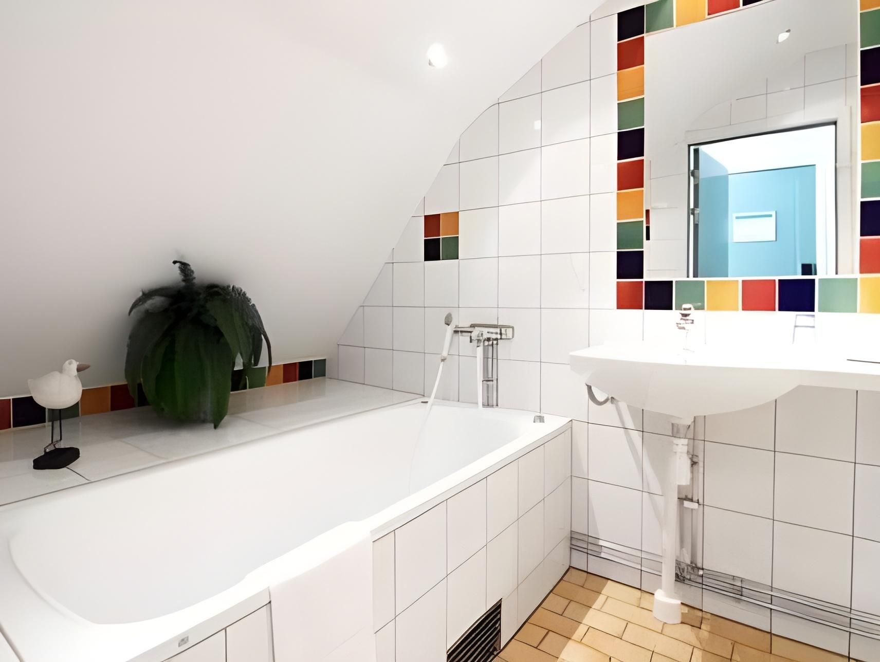 undefined Hotel Vanilla 6