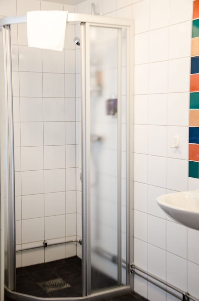 undefined Hotel Vanilla 8