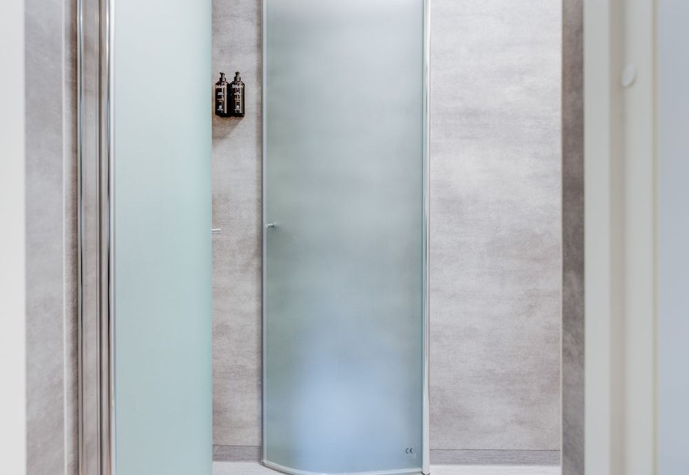 Cameo Boutique Hotell Family Triple Room (Emerald Green) 4