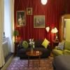 hotel_images
