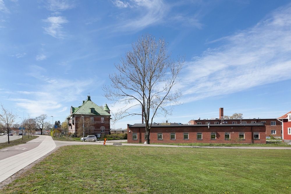 undefined Kalmar Hotell 6