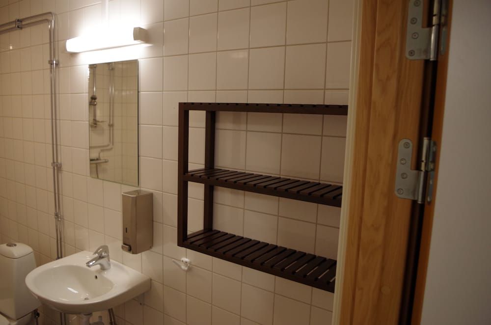 undefined Spoton Hostel & Sportsbar 5