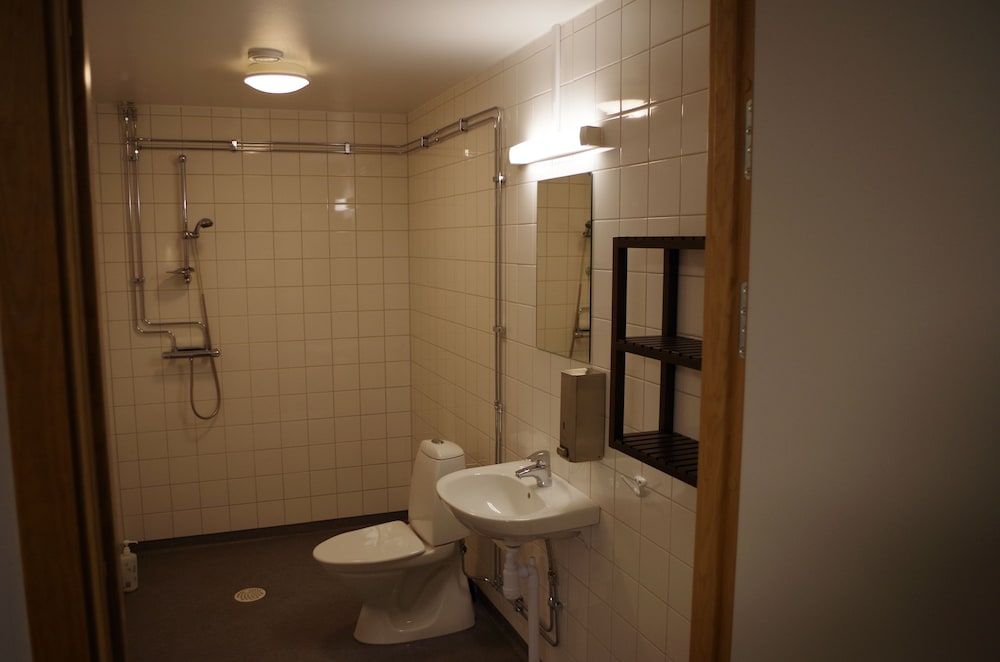 undefined Spoton Hostel & Sportsbar 6