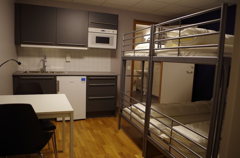 undefined Spoton Hostel & Sportsbar 2