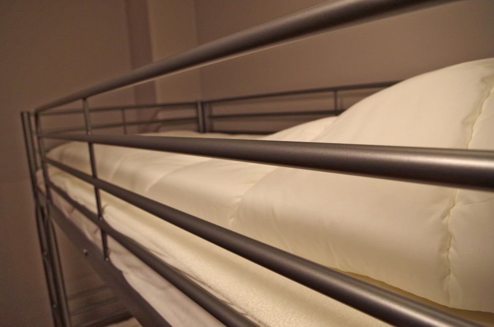 undefined Spoton Hostel & Sportsbar 4