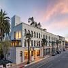 hotel_images