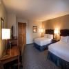 hotel_images