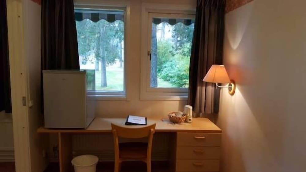 Hotell Sport & Rest Family Room 4