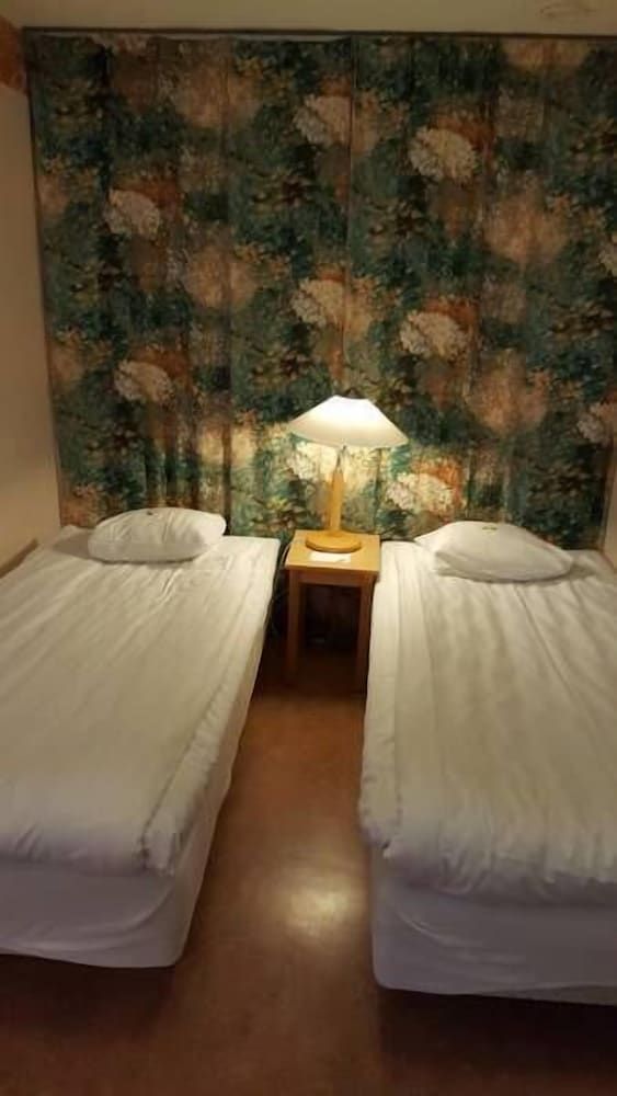 Hotell Sport & Rest Family Room 2