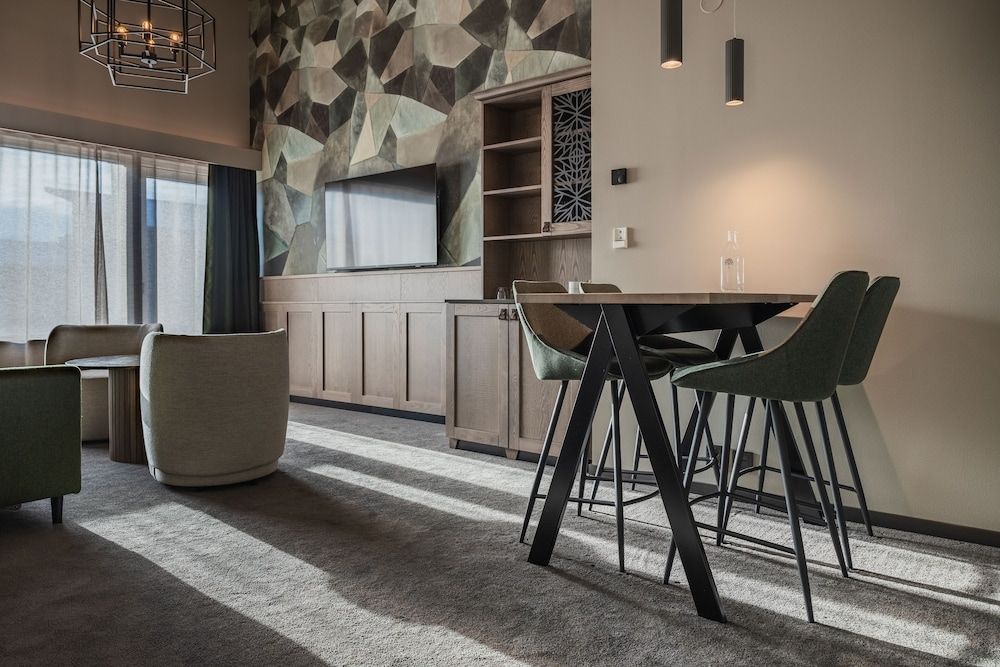 Torekov Hotell Suite Hotel House 5