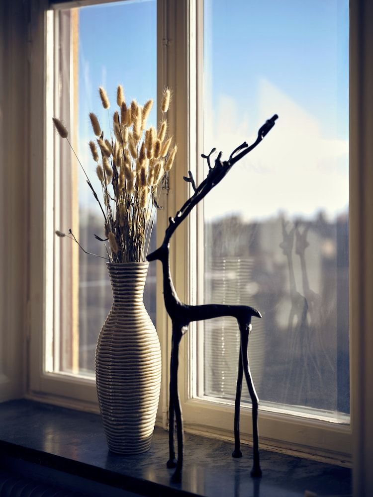 undefined City Hotel Söder 8