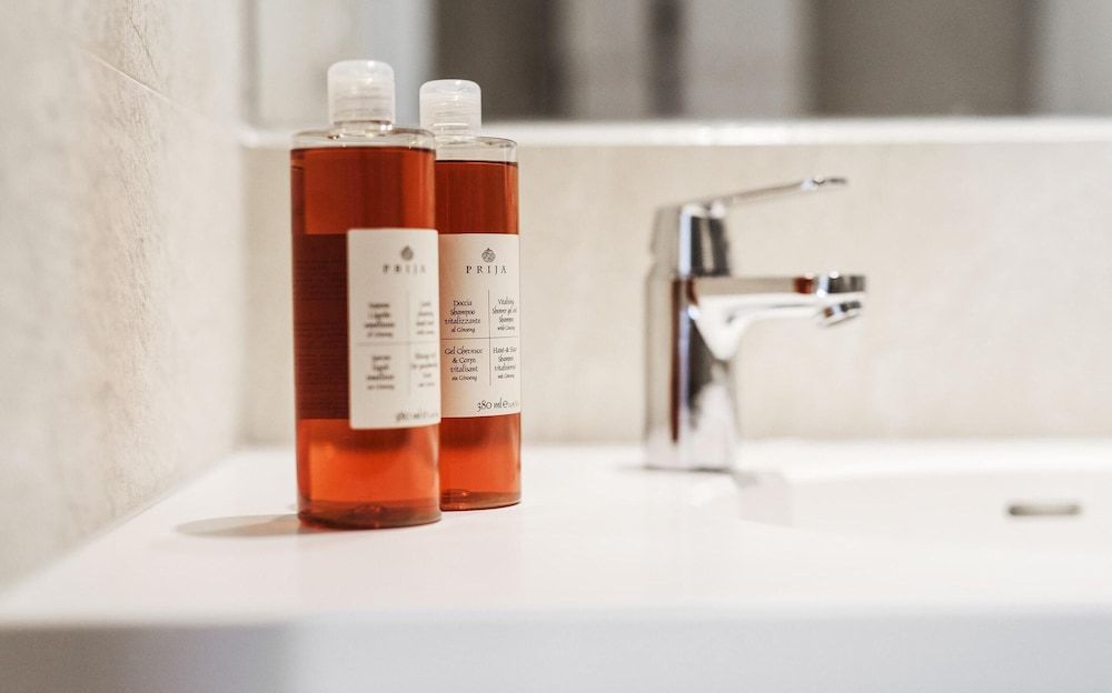 Best Western RC Hotel Superior Room, 2 Twin Beds, Non Smoking, Balcony 3