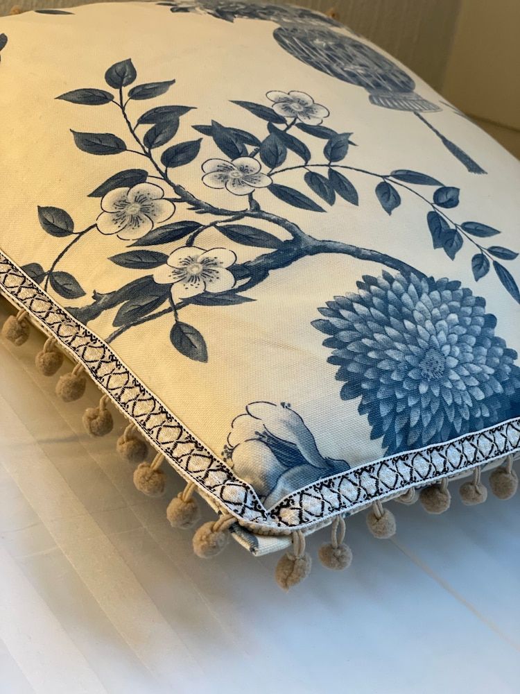 Hotel Hamngatan 27 Twin Room, 1 Bedroom 3