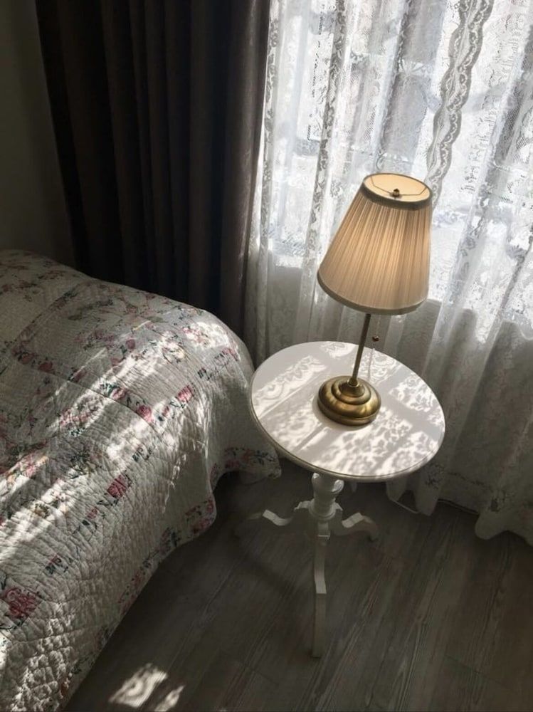 Hotel Hamngatan 27 Single Room 2