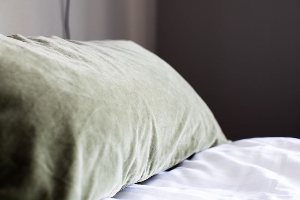 Hotel B&B Gränden Apartment - 4 rooms 4