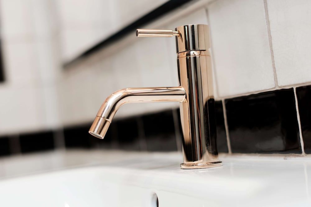 Haymarket by Scandic Classic Double Room, No Windows 11