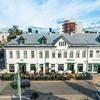 Hotell Drottninggatan 11
