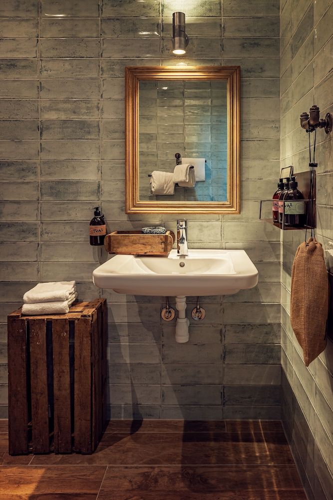 Hotell Mossbylund Studio Suite 4