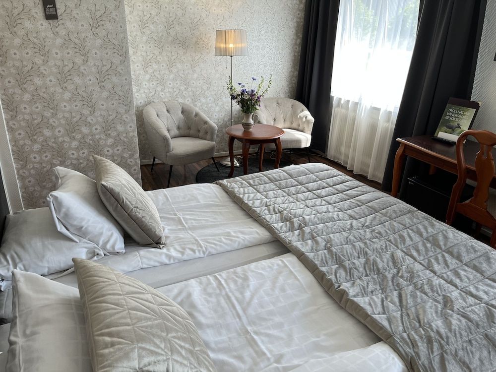 Hotell Bele Superior Double Room 14