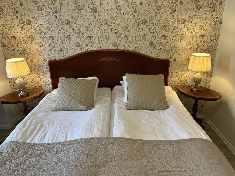 Hotell Bele Superior Double Room 5