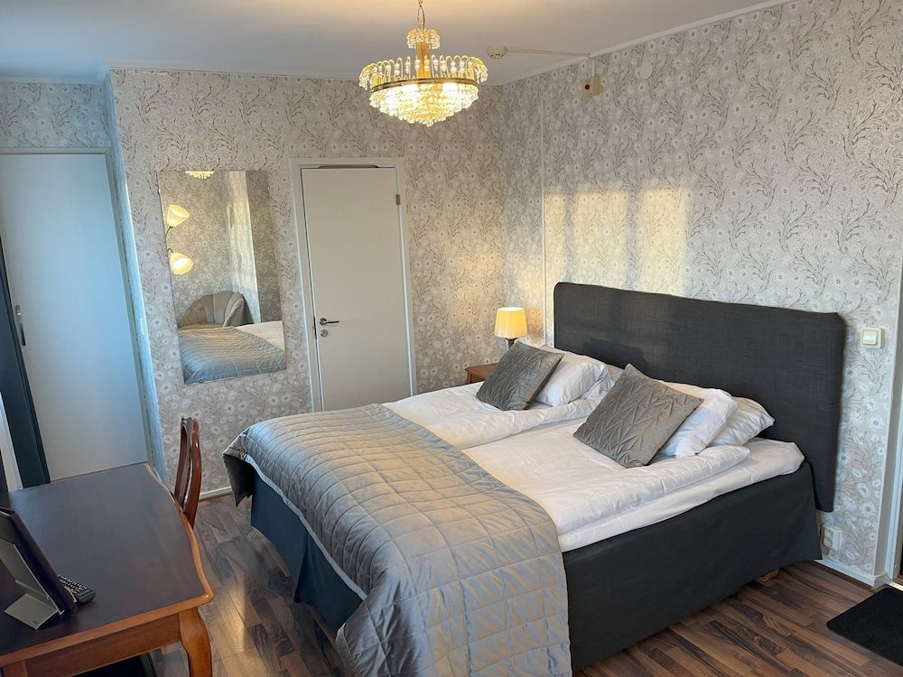 Hotell Bele Superior Double Room 18