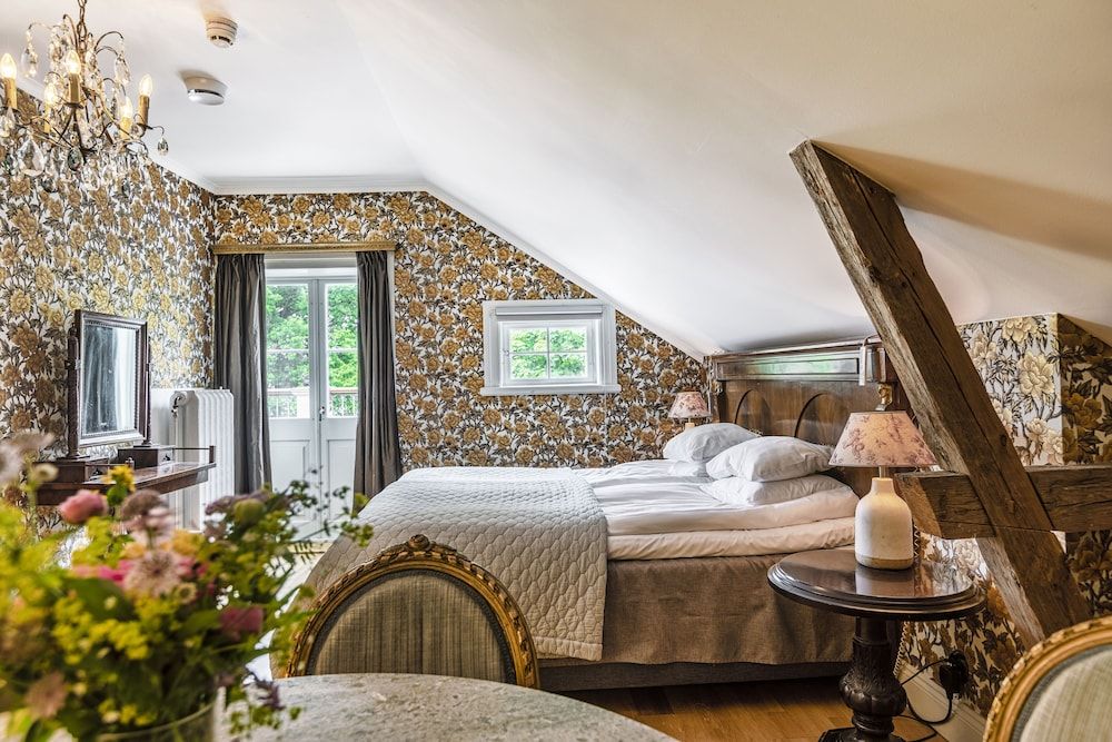 Dufweholms Herrgård