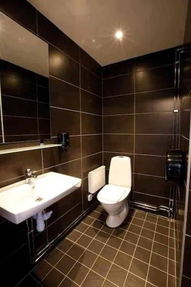 Rasta Håby Family Room 6