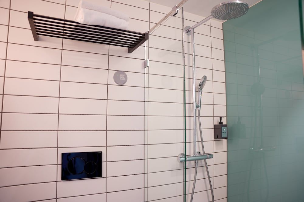 Comfort Hotel Norrköping Superior Room, 1 Double Bed, Non Smoking 5