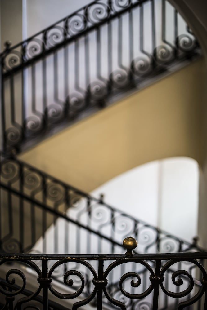 undefined Castle House Inn 6