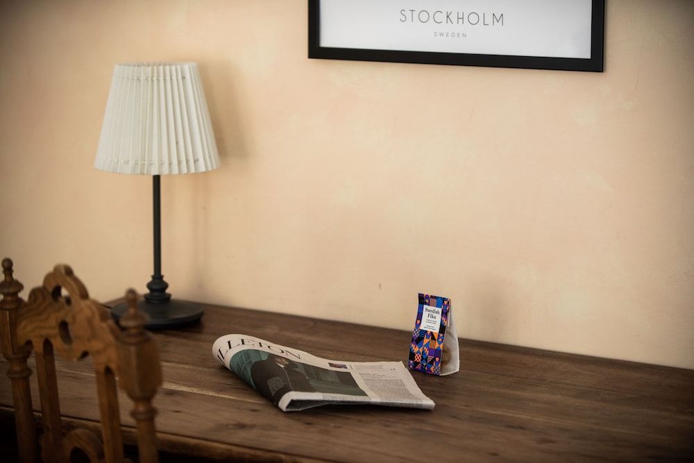 Castle House Inn Economy Double or Twin Room, Shared Bathroom 27