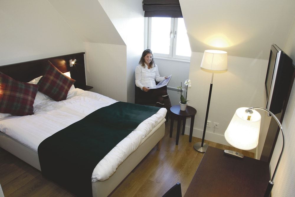 undefined Rasta Kalmar 3