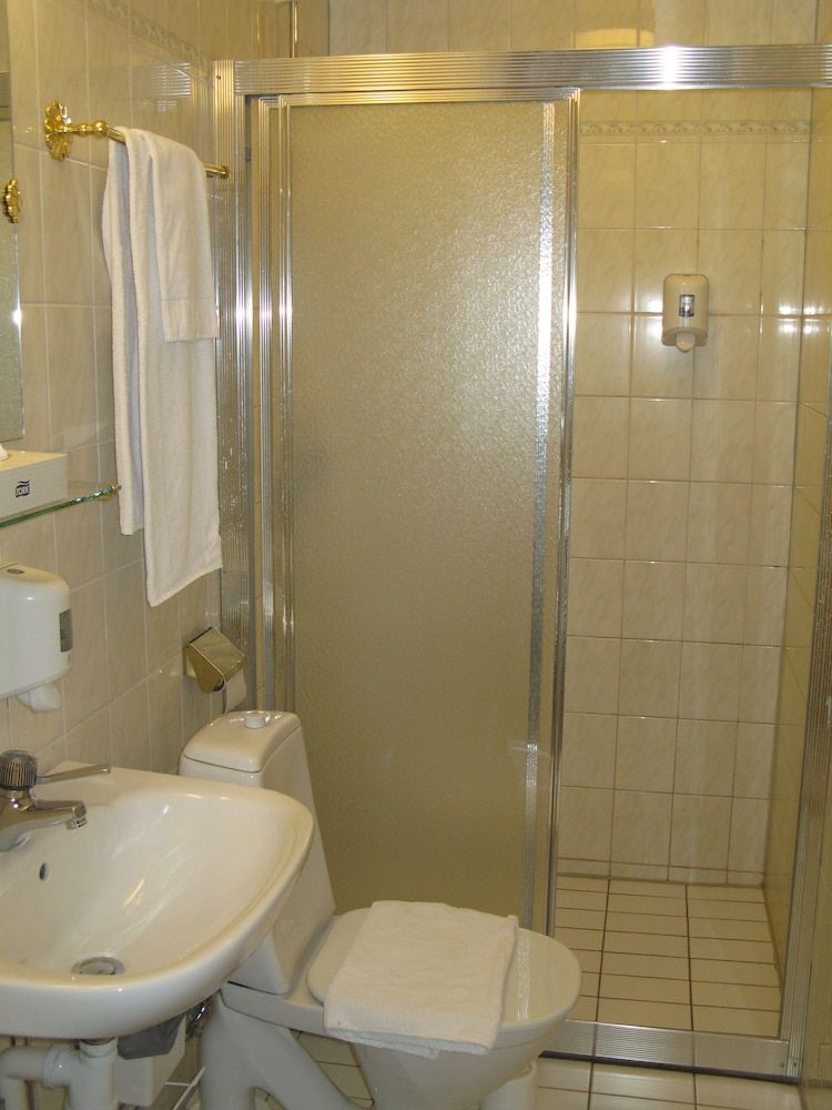 undefined Rasta Kalmar 7