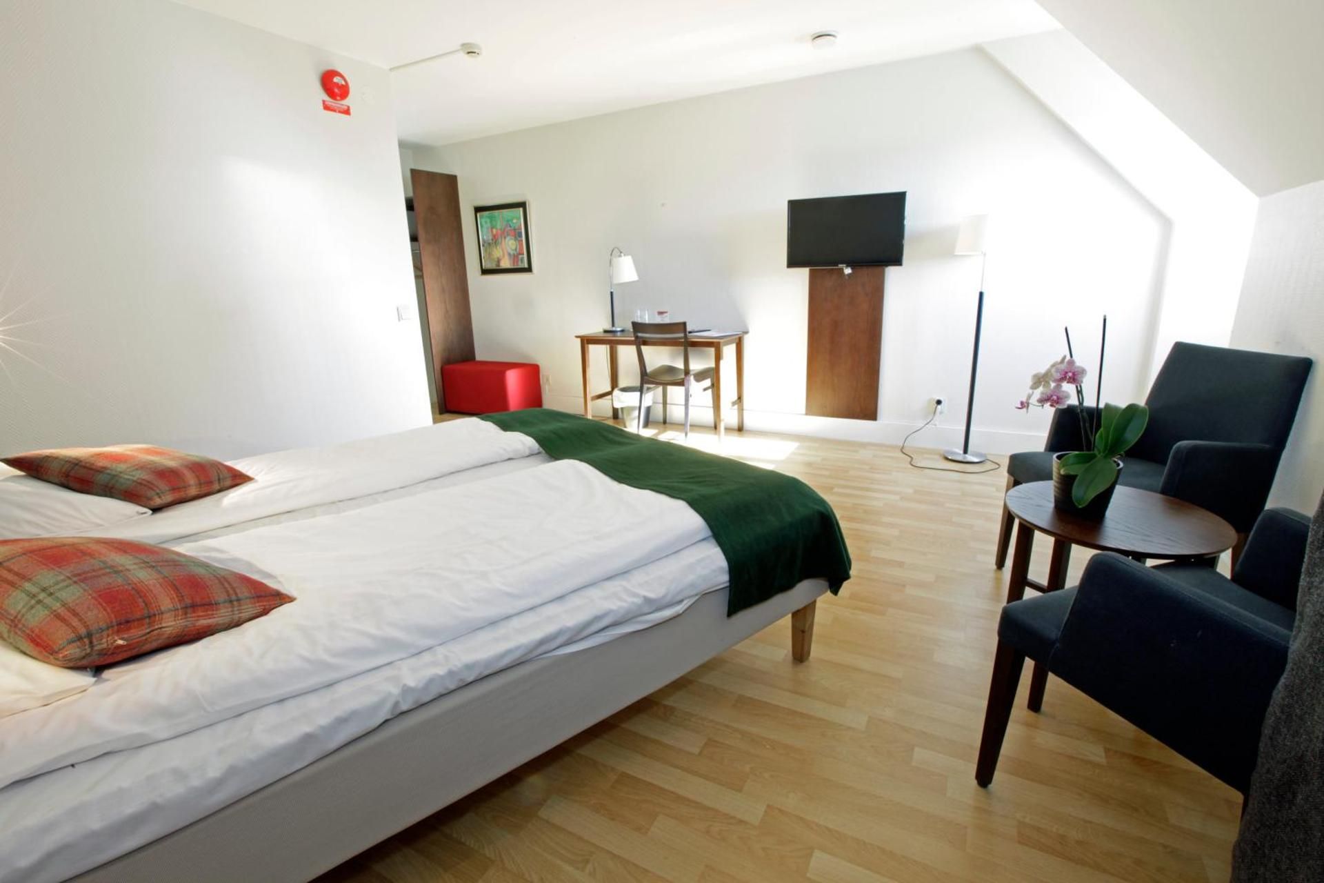 undefined Rasta Kalmar 6