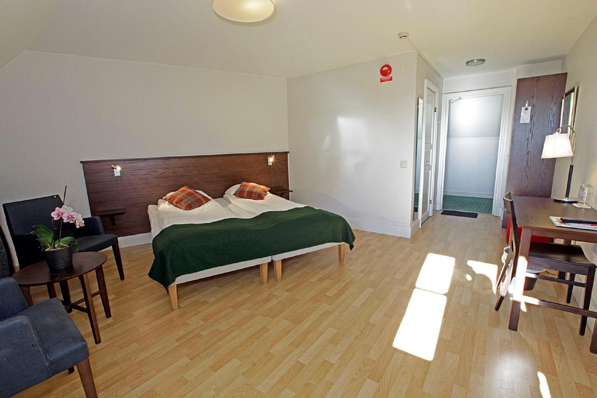 undefined Rasta Kalmar 5